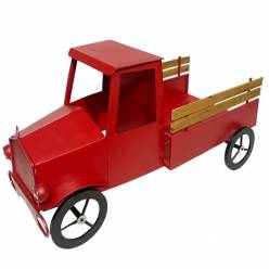 Furgoneta Pickup 56Ax101Lx63Hcm