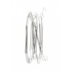 Espiral Movil 17/150Hcm (x100uds)