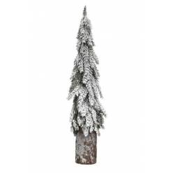 Arbol Tromso 20x73Hcm