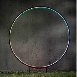 Aro Neon Oteri 90cm