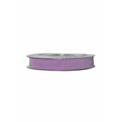 Cinta Doble Velvet Lavanda 15mmx7m