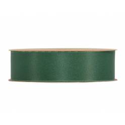 Cinta Recycled Verde Oscuro 25mmx20m