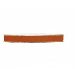 Cinta Dream Naranja 9mmx20m