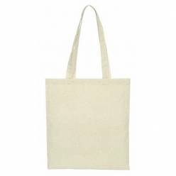 Bolsa Essential 25x30Hcm