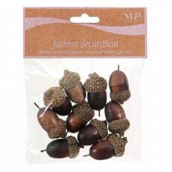 Bellotas Natural 4Hcm "T10"