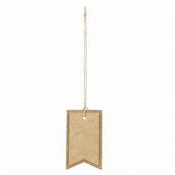 Tarjeta Basic 4x7Hcm