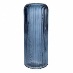 Jarron Nora Azul 7.2/10x25Hcm