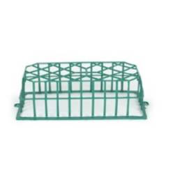 Rejilla Plastico 1 Pastilla