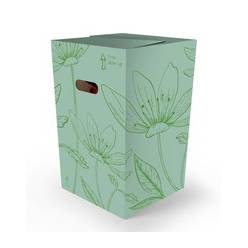 Caja Para Envio Pistacho 31x29x55H