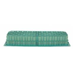 Dekorette 2 Pastillas