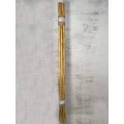 Caas Corona sin Cinta 180cm