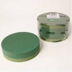 Posy Pad 18cm