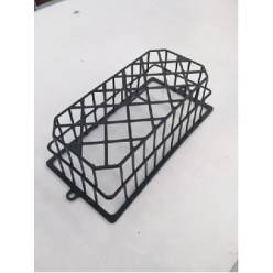 Rejilla Plastico 1 Pastilla
