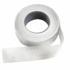 Tape Blanco 13mmx27.5m "T2"