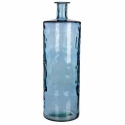 Botella Dana Azul 25x75Hcm