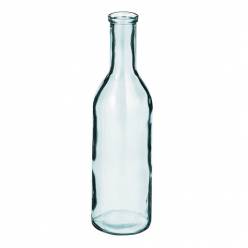 Botella Dana 15x50Hcm