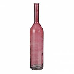 Botella Dana Burdeos 21x100Hcm