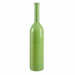 Botella Dana Verde 21x100Hcm