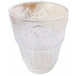 Vaso Magari 8x10Hcm "T6"