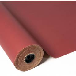 Bobina Kraft Granate 70x50m