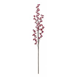 Pick Berry Peque�o 67cm