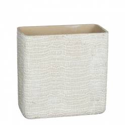 Base Padua Crema 14x28x28Hcm