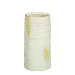 Jarron Siena Verde 11.5x23.5Hcm