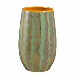Jarron Bari 13x50Hcm