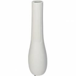 Jarron Martha 8x31Hcm