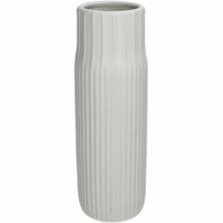Jarron Martha 11x31Hcm