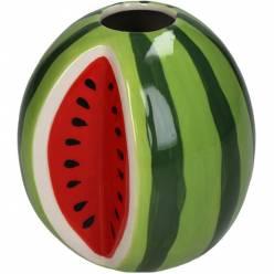 Jarron Sandia 10.7x11.4x12.1Hcm