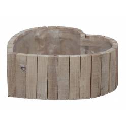 Base Itaya �26x9.5Hcm