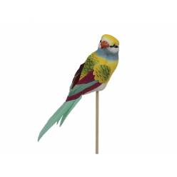 Pick Rio 13cm "T7"
