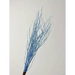 Berk Tintado Azul 60cm 35g