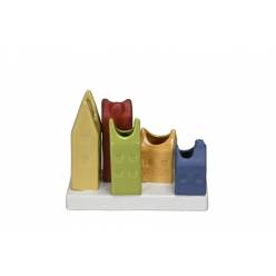 Centro Valley Live 7x15x12cm "T2"