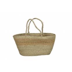 Capazo Lina 13x46x23Hcm