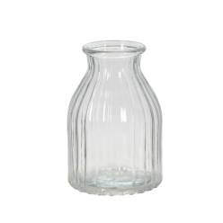 Jarron Abby �12x18Hcm