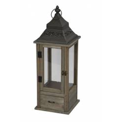 Farol Oxford 20x20x56Hcm