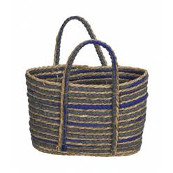 Capazo Emily 20x36.5x24Hcm