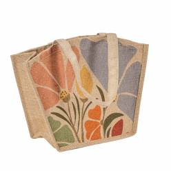 Bolsa Honolulu 11x35x26Hcm
