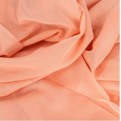 Tela Charleston Salmon 1.45x20m