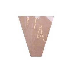 Funda Pure Basic 30x60Hcm (x50uds)