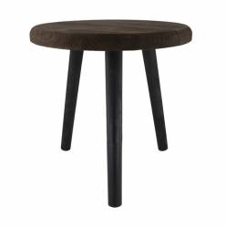 Mesa Habana 38x38Hcm