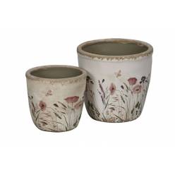 Base Amara Bolboreta (Set 2uds)