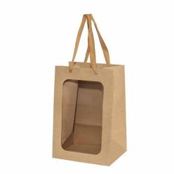 Portador Chesca 20x16x30Hcm "T10"