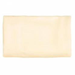 Mantel Palazzo Crema 150cmx3m