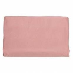 Mantel Palazzo Rosa Vintage 150cmx3m