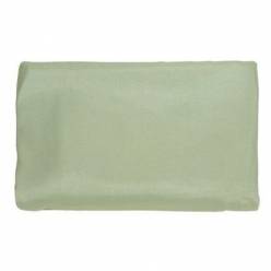Mantel Palazzo Sage 150cmx3m