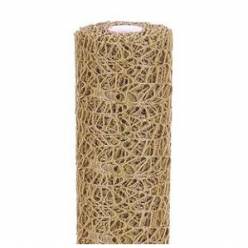 Bobina Oceania Beige 48cmx4.5m