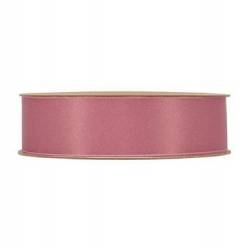 Cinta Recycled Rosa Vintage 15mmx20m
